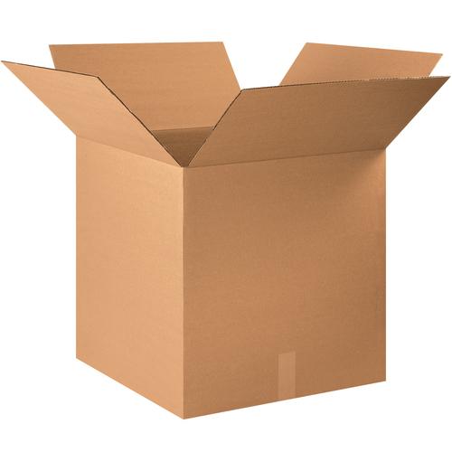myboxsupply-22-x-22-x-36-tall-corrugated-boxes-10-per-bundle-michaels