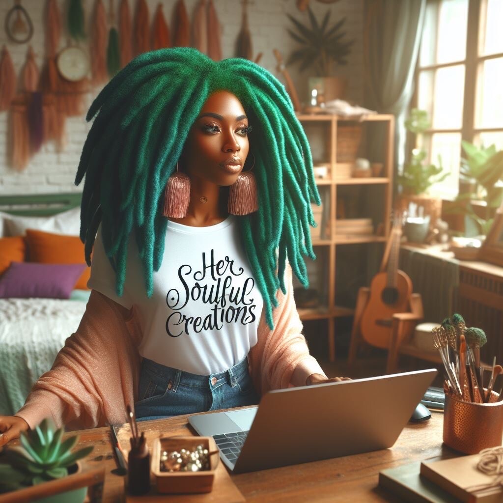 storefront avatar