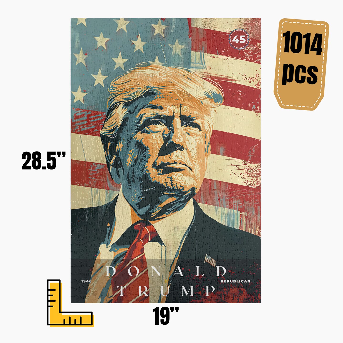 359942392818704.jpg