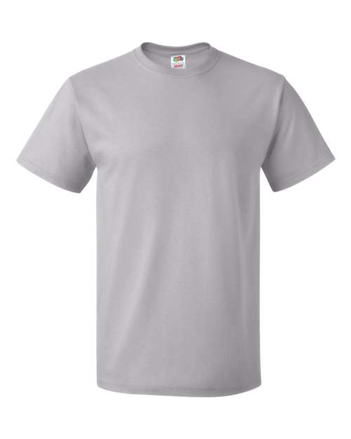 Fruit of the Loom&#xAE; Classic Fit Crew Neck Tee