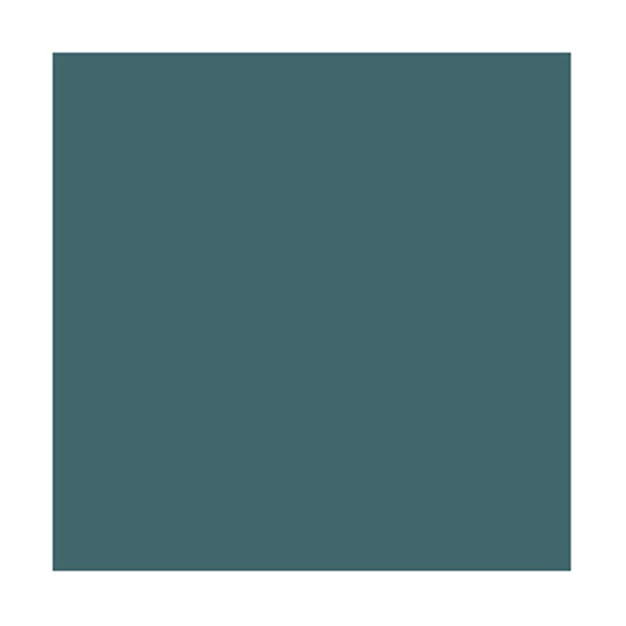 Vallejo Model Color - Field Blue