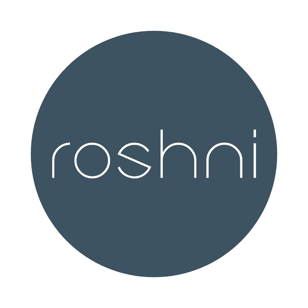 storefront avatar
