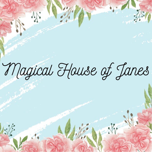 storefront logo