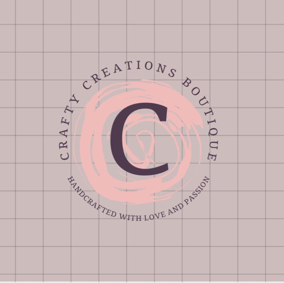 storefront avatar