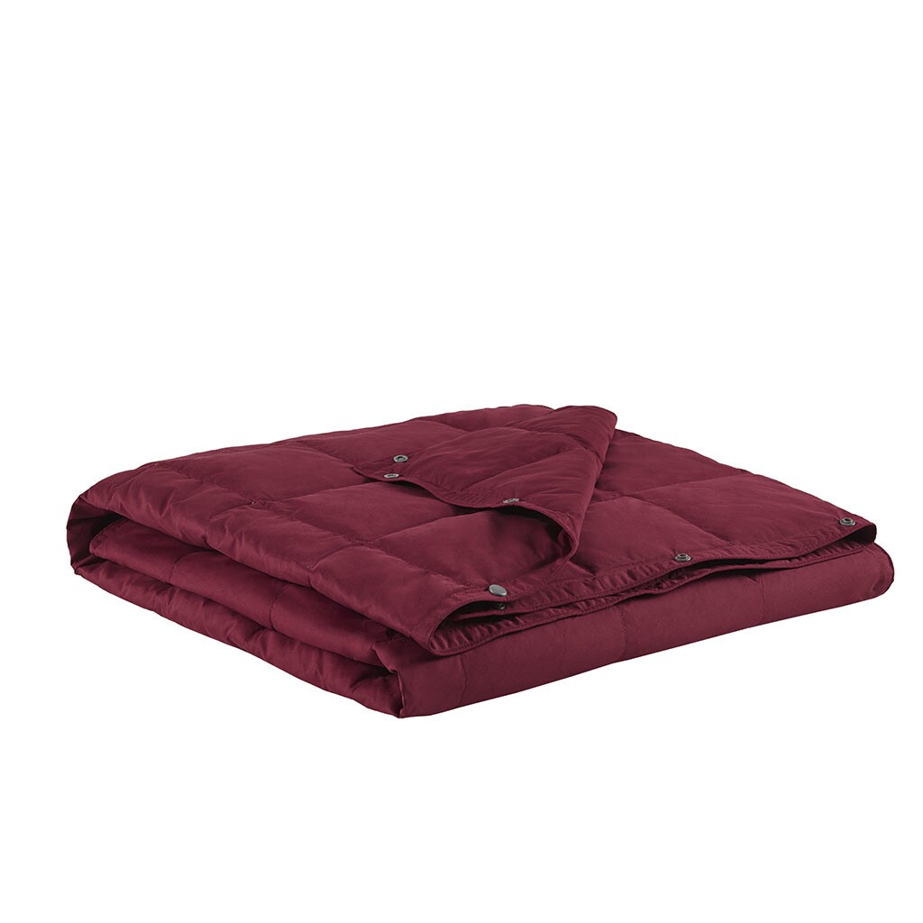 Wearable Multipurpose Throw Blanket: Versatile and Comfort