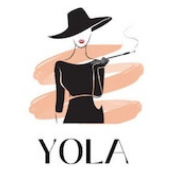 storefront avatar