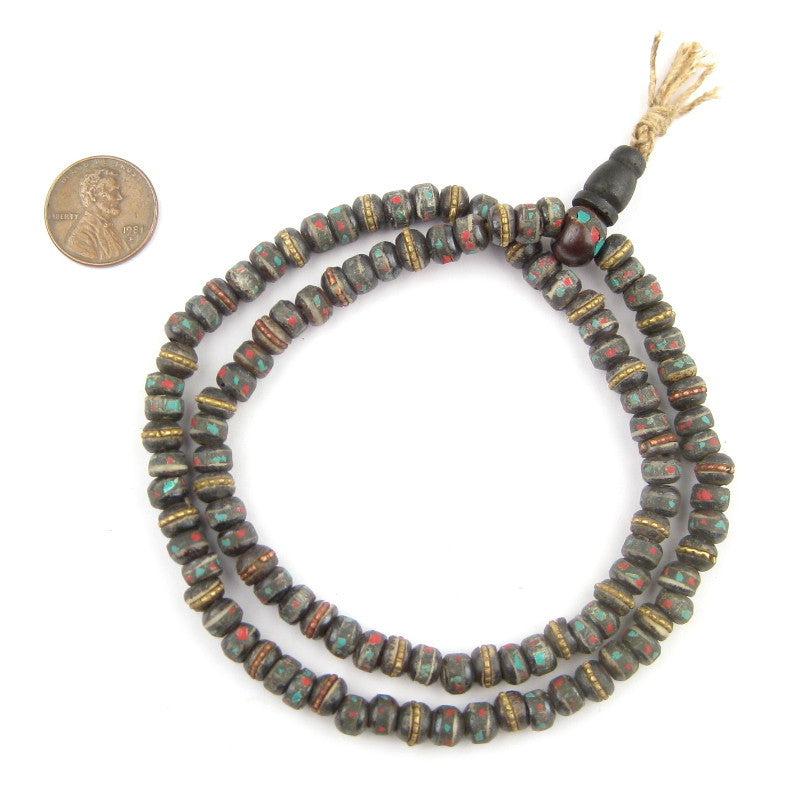buy meditation beads