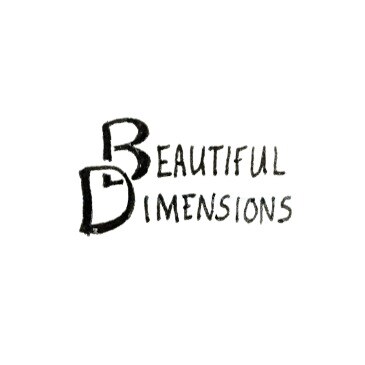 storefront logo
