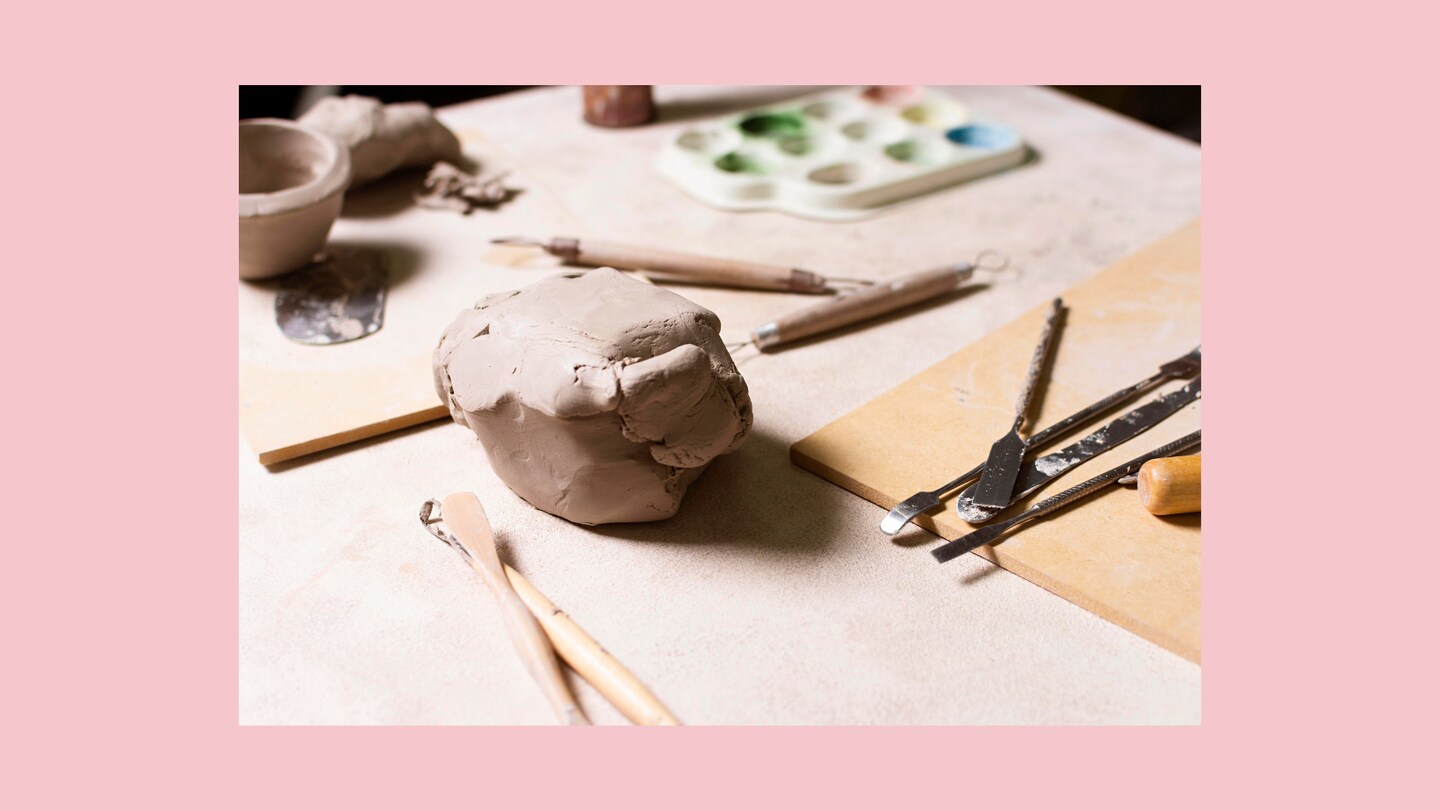 storefront banner