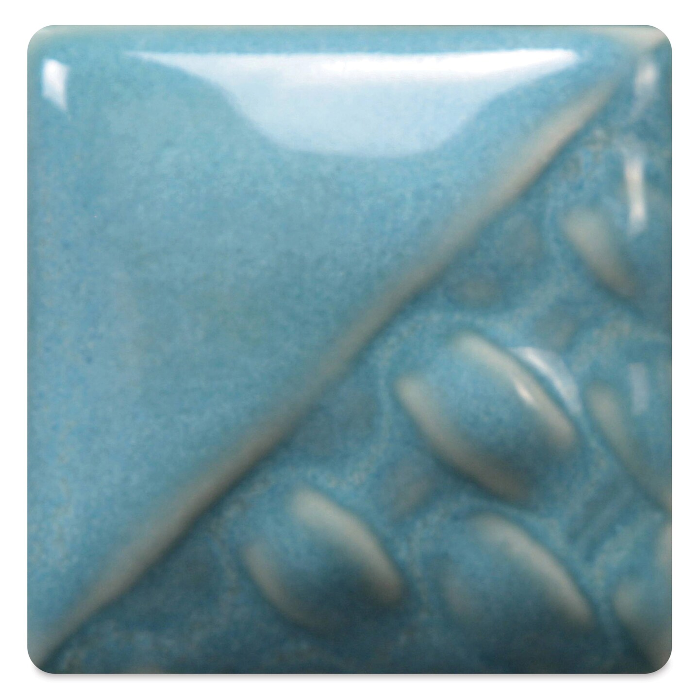 Mayco Stoneware Classic Glaze - Norse Blue, Gallon