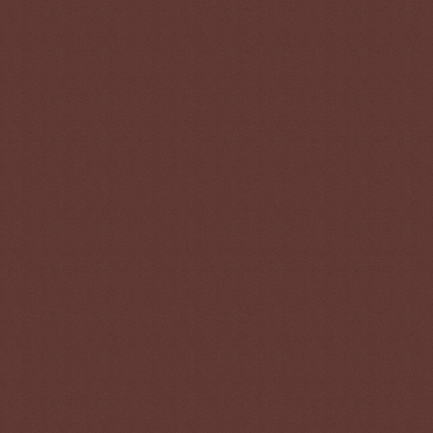 ArtToFrames 18x24 Inch Custom Mat with Opening for 14x20 Inch Picture, 60+ Colors, Frame Not Included