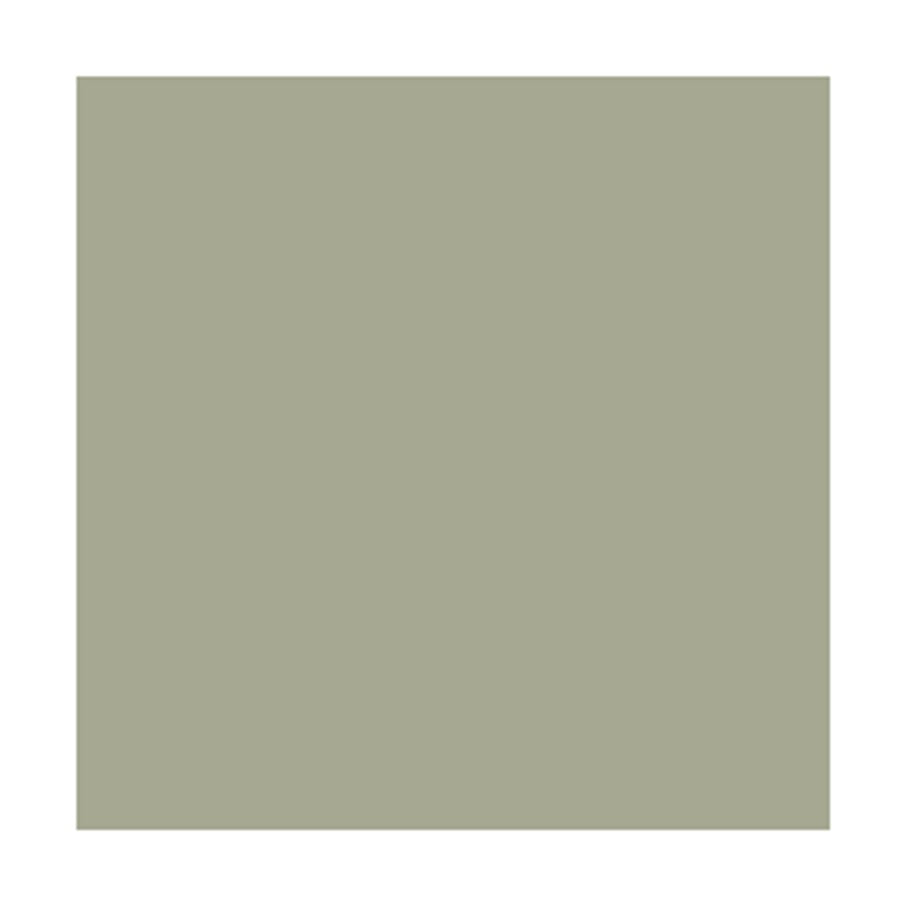 Vallejo Model Color - Pastel Green