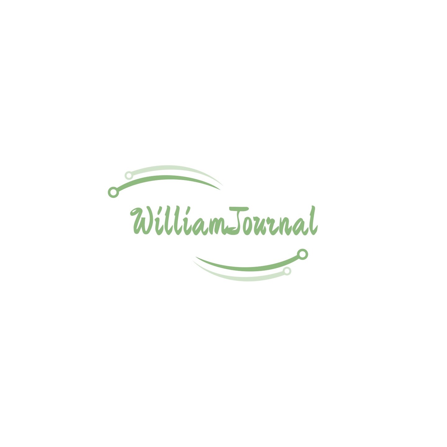 storefront logo