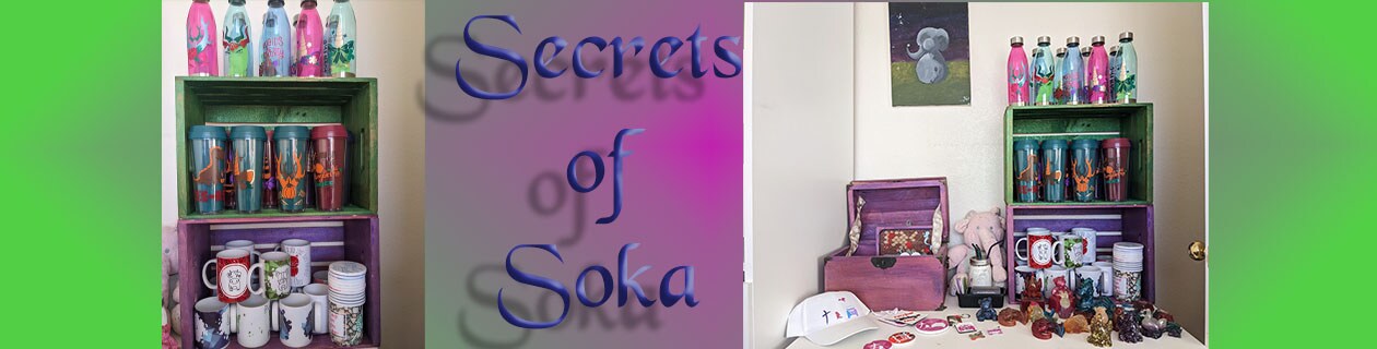 storefront banner