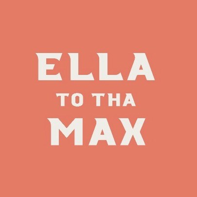 storefront logo