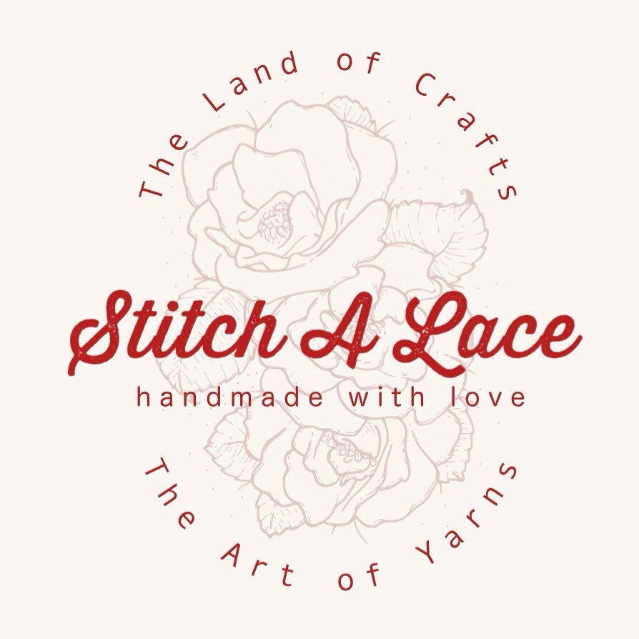 storefront logo