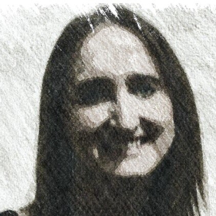 storefront avatar