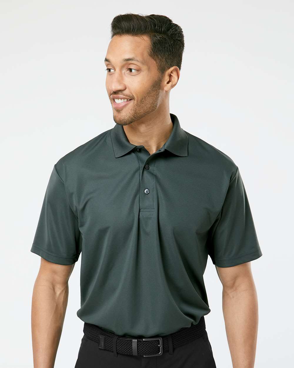 PARAGON&#xAE; Men&#x27;s Sebring Polo
