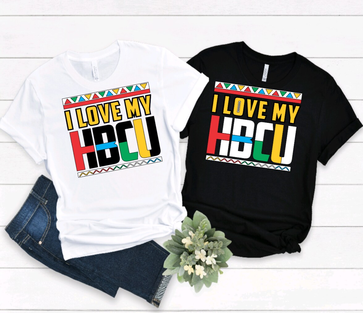 Make T-shirts with Me