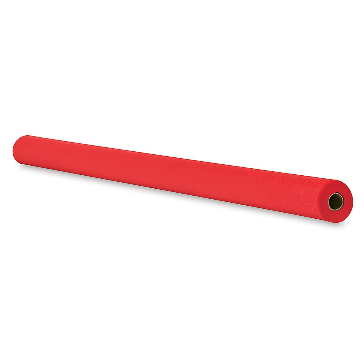 Smart-Fab Fabric - Roll, 48&#x22; x 40 ft, Red