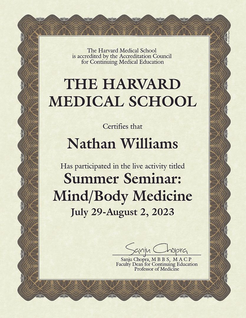 Great Papers! Parchment Certificates with Metallic Border, Gold Border, 8.5" x 11", Printer Compatible, 25 Count