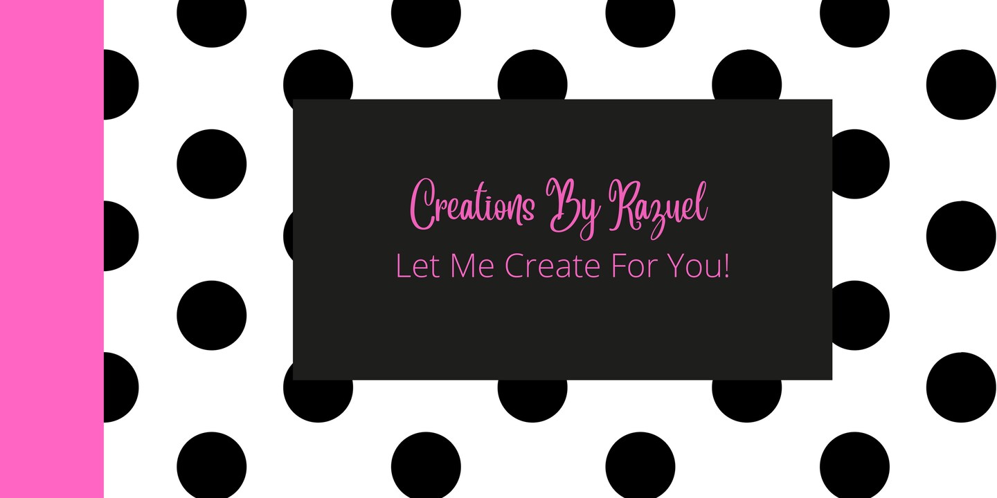 storefront banner