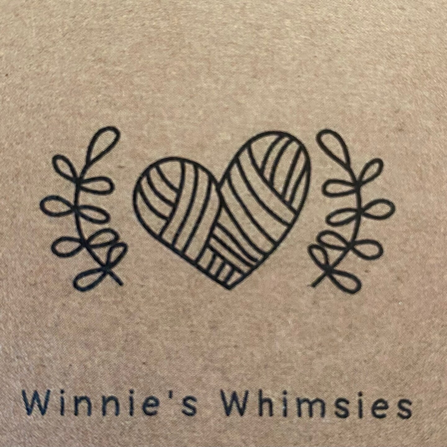 storefront logo