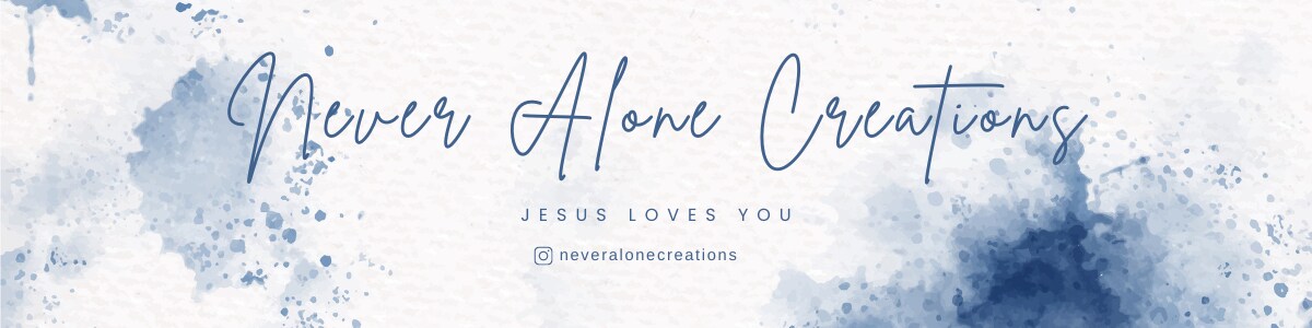 storefront banner
