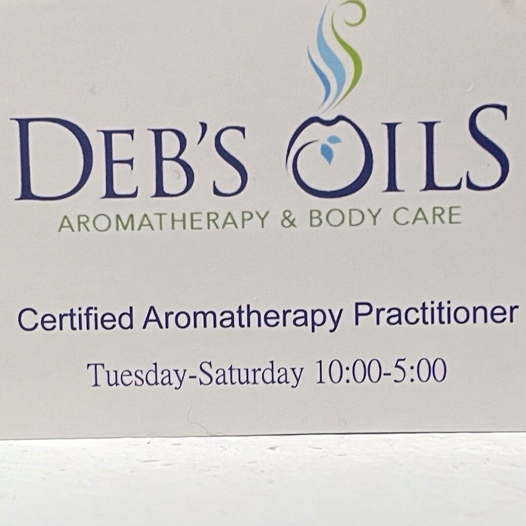 storefront logo