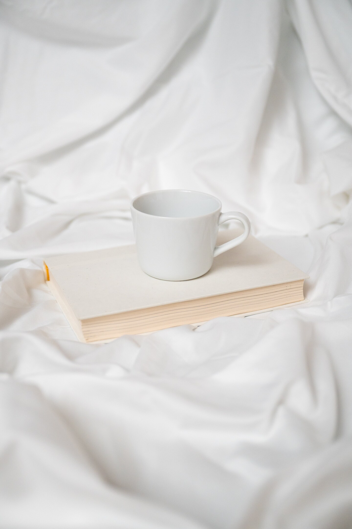 Omne Sleep 4-Piece Microplush and Bamboo Flex Head King Hypoallergenic Sheet Set