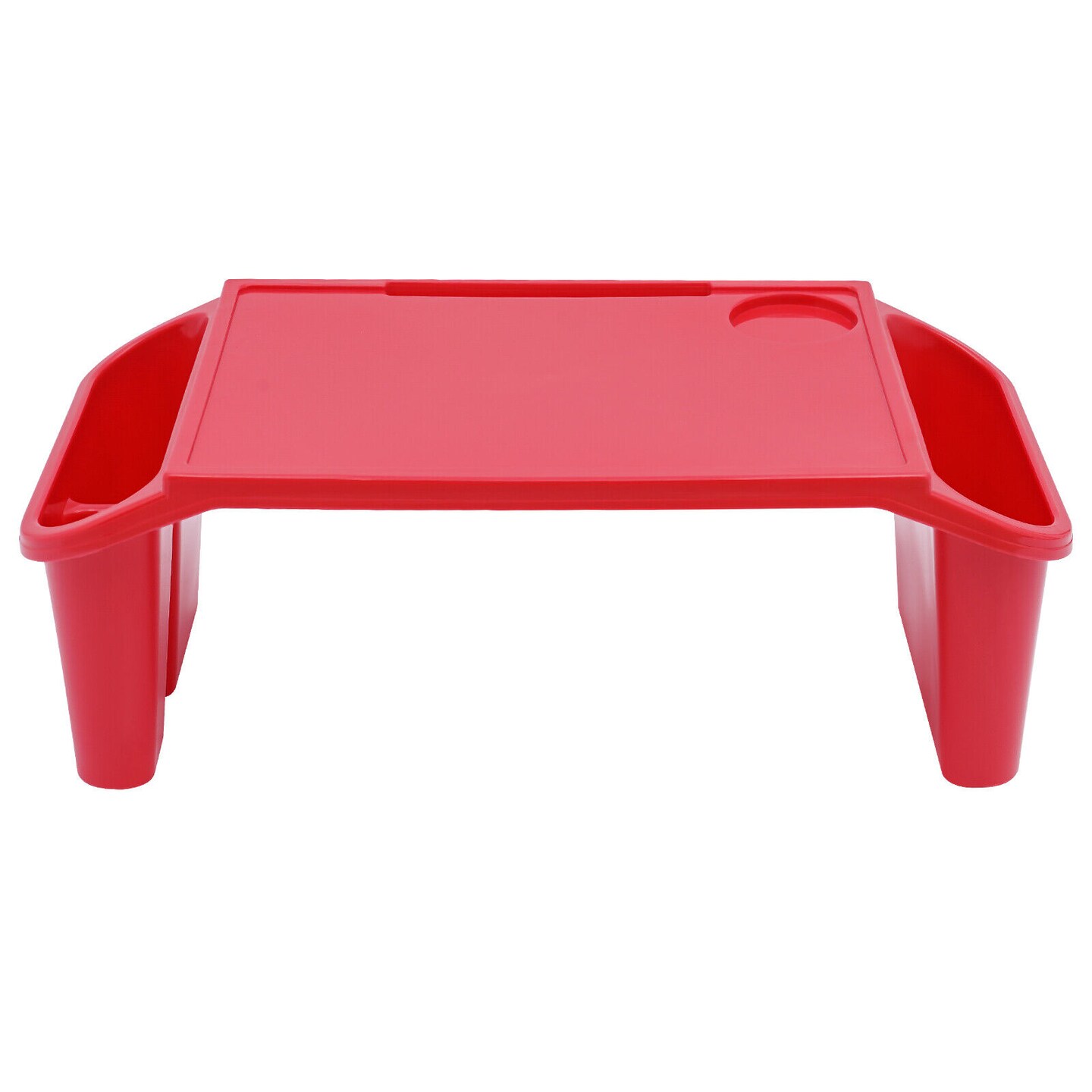 Kitcheniva 6 Pieces Kids Activity Lap Desk Tray Michaels