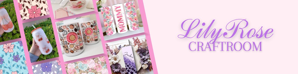 storefront banner