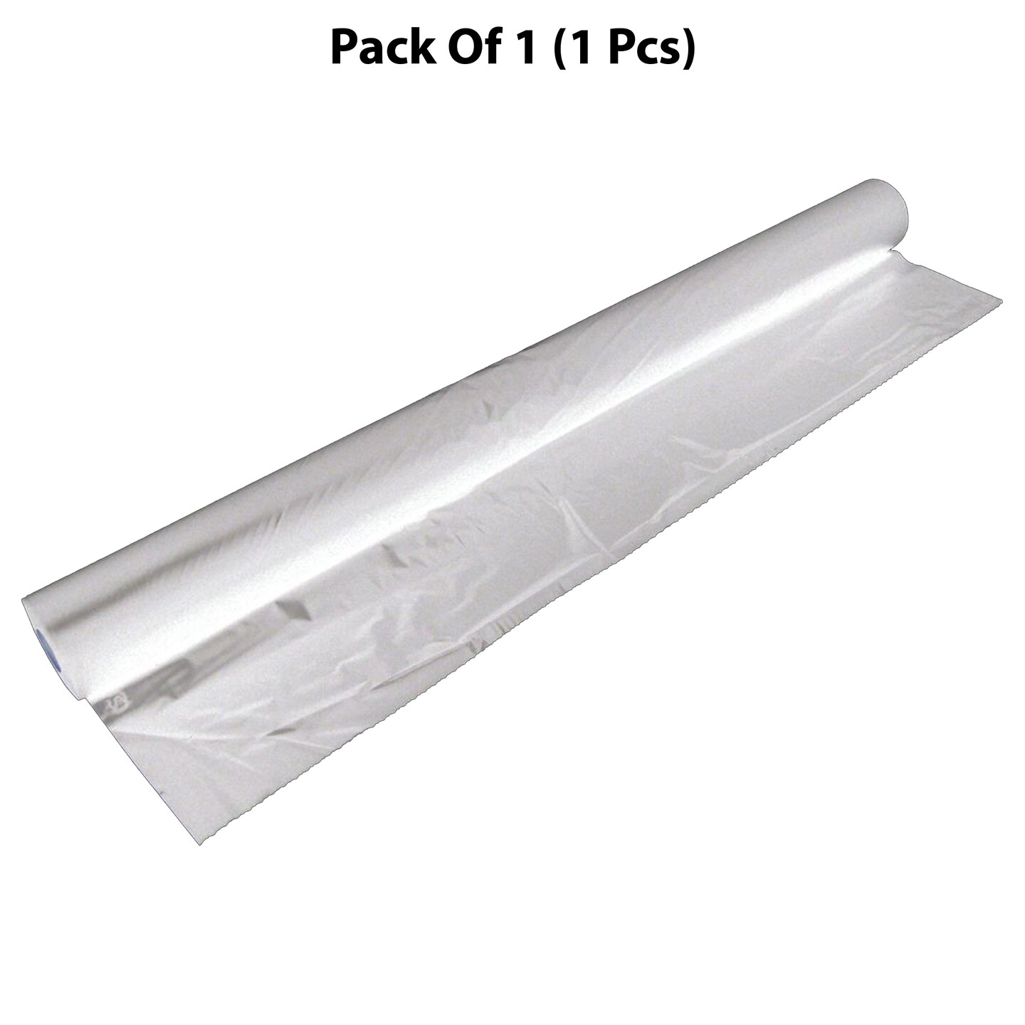 Solid Color Table Cover Roll 40 inches wide x 300 feet long | Including tablecloths and covers | MINA&#xAE;