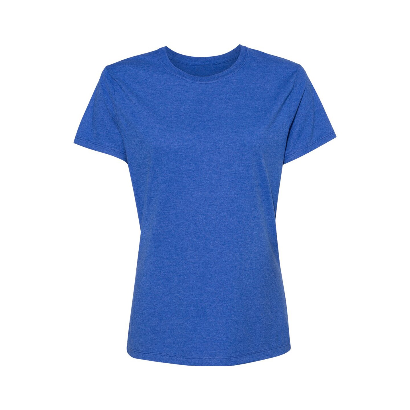 Hanes&#xAE; Perfect-T Women&#x2019;s T-Shirt