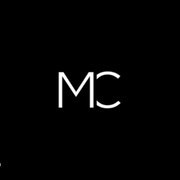 storefront logo