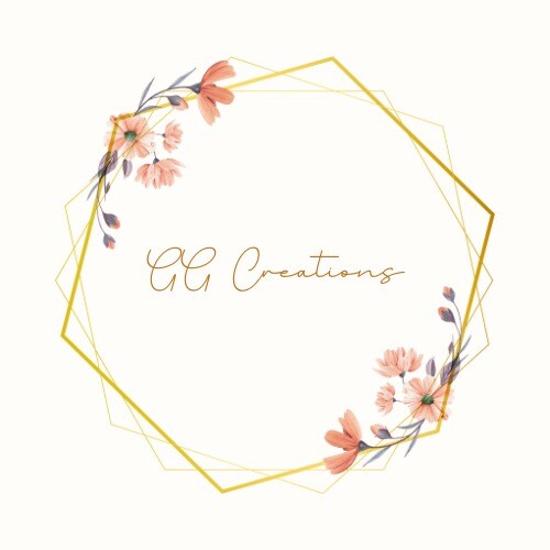 storefront logo