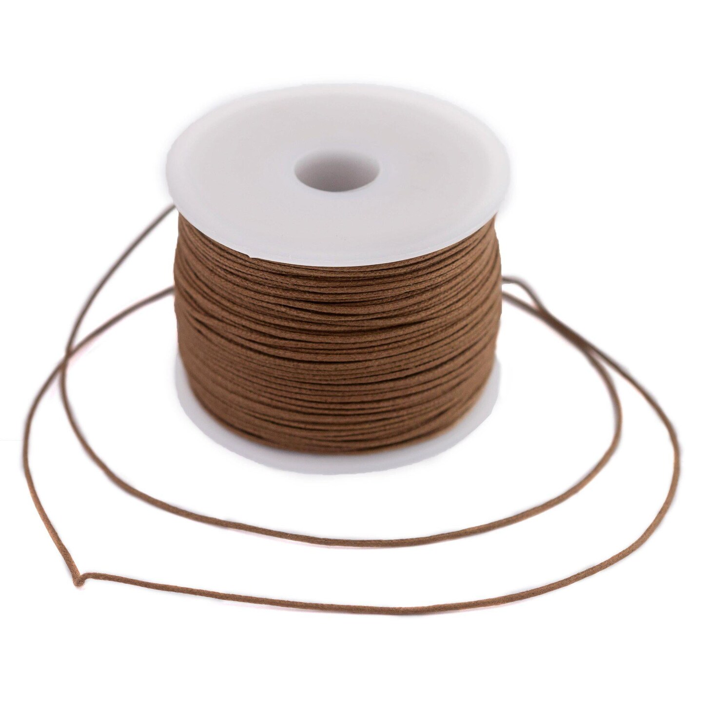 Waxed 2025 cord michaels