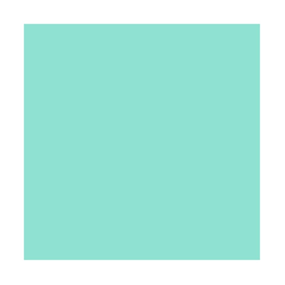 Vallejo Model Color - Verdigris Glaze