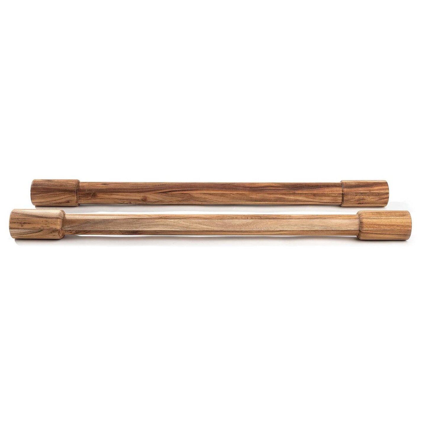 Ironwood Gourmet Rolling Pin - Thumbnail 3