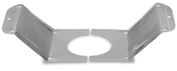 Kemper Pot Lifts