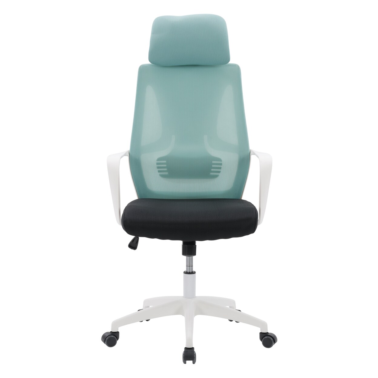 Corliving Workspace Mesh Back Office Chair