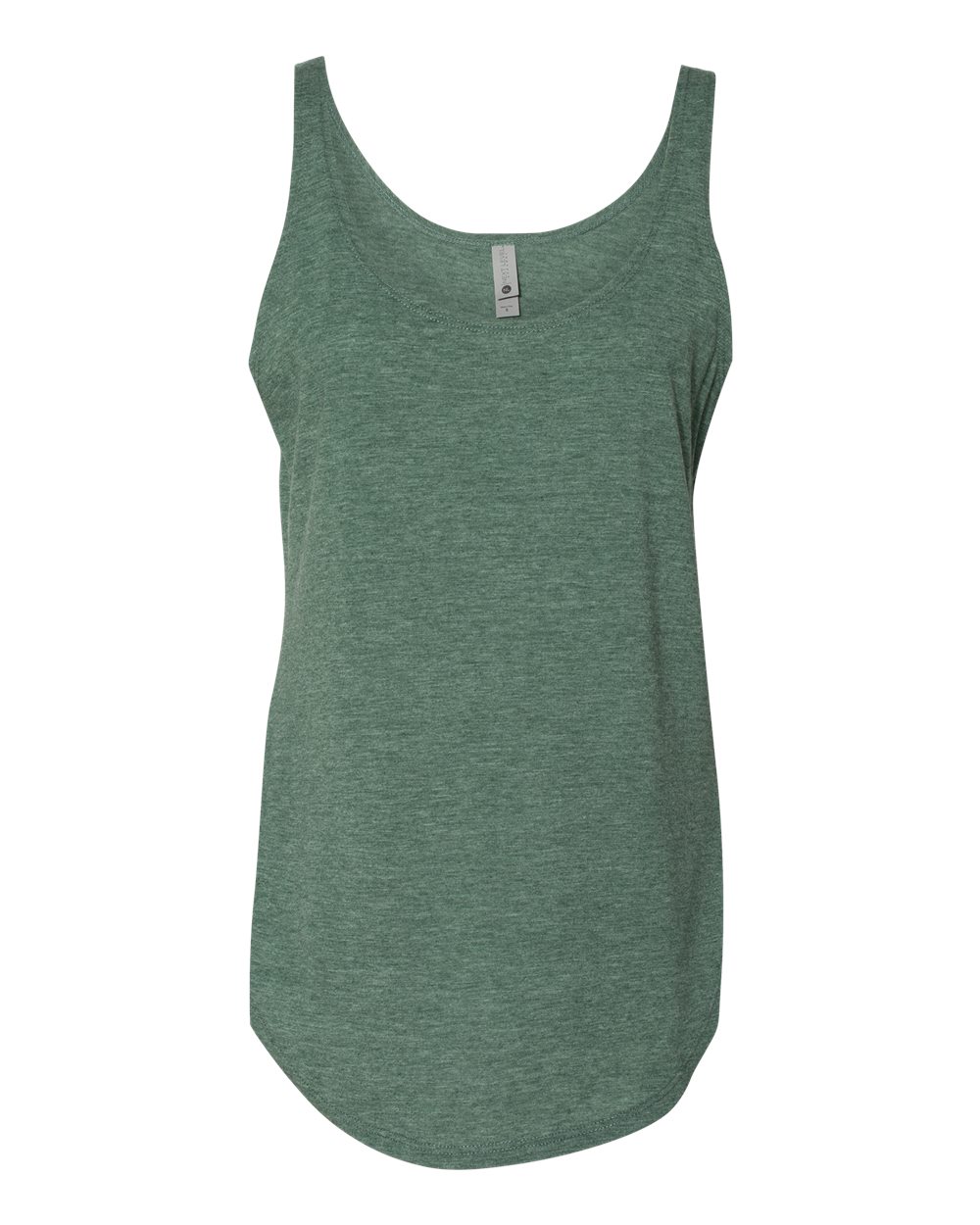 Next Level&#xAE; Ladies Festival Tank Top