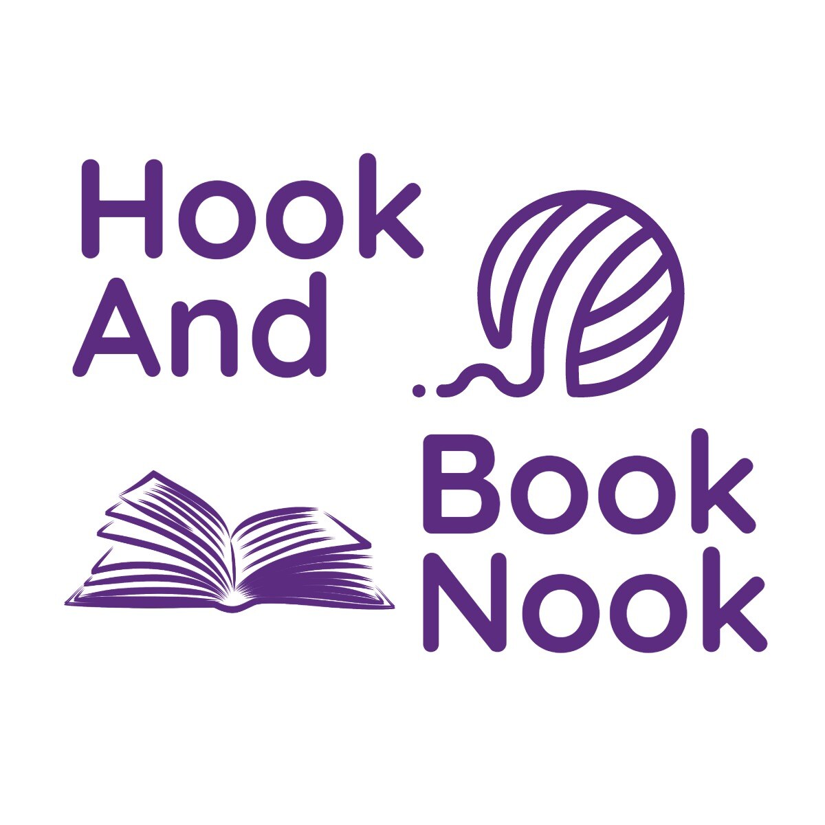storefront logo