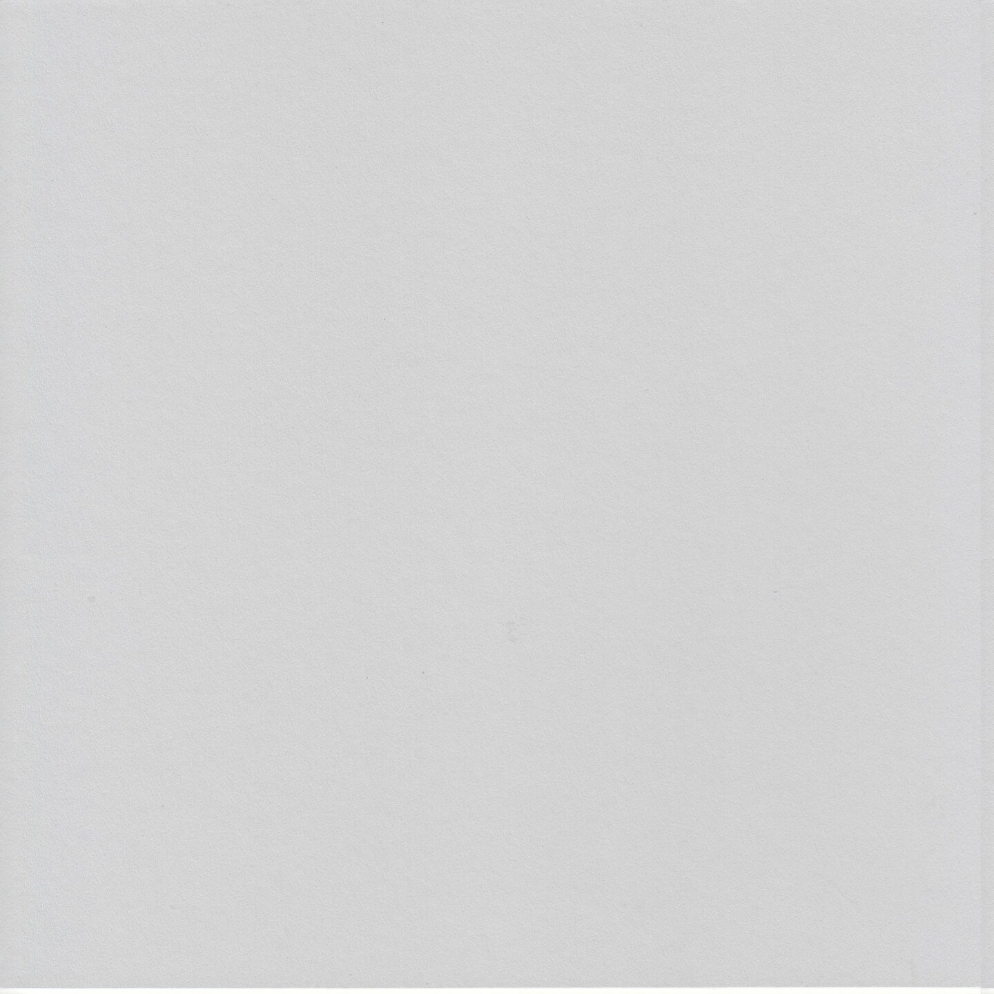 ArtToFrames 22x28 inch Custom Mat for Picture Frame with 18x24 Inch Image Opening Size, 60+ Colors (Mat Only, Frame NOT Included Mat-22x28)