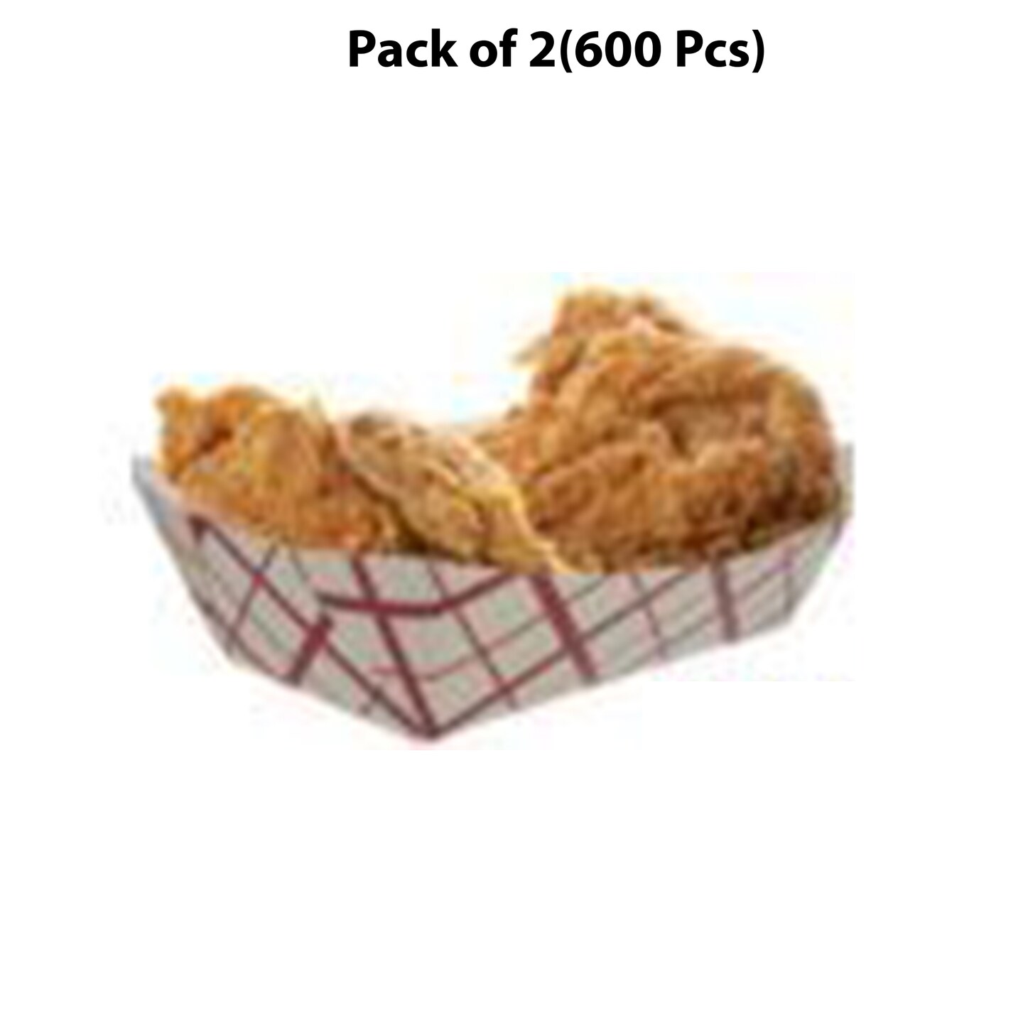 Best Food tray | Eco-Friendly, and Plastic Options | MINA&#xAE;