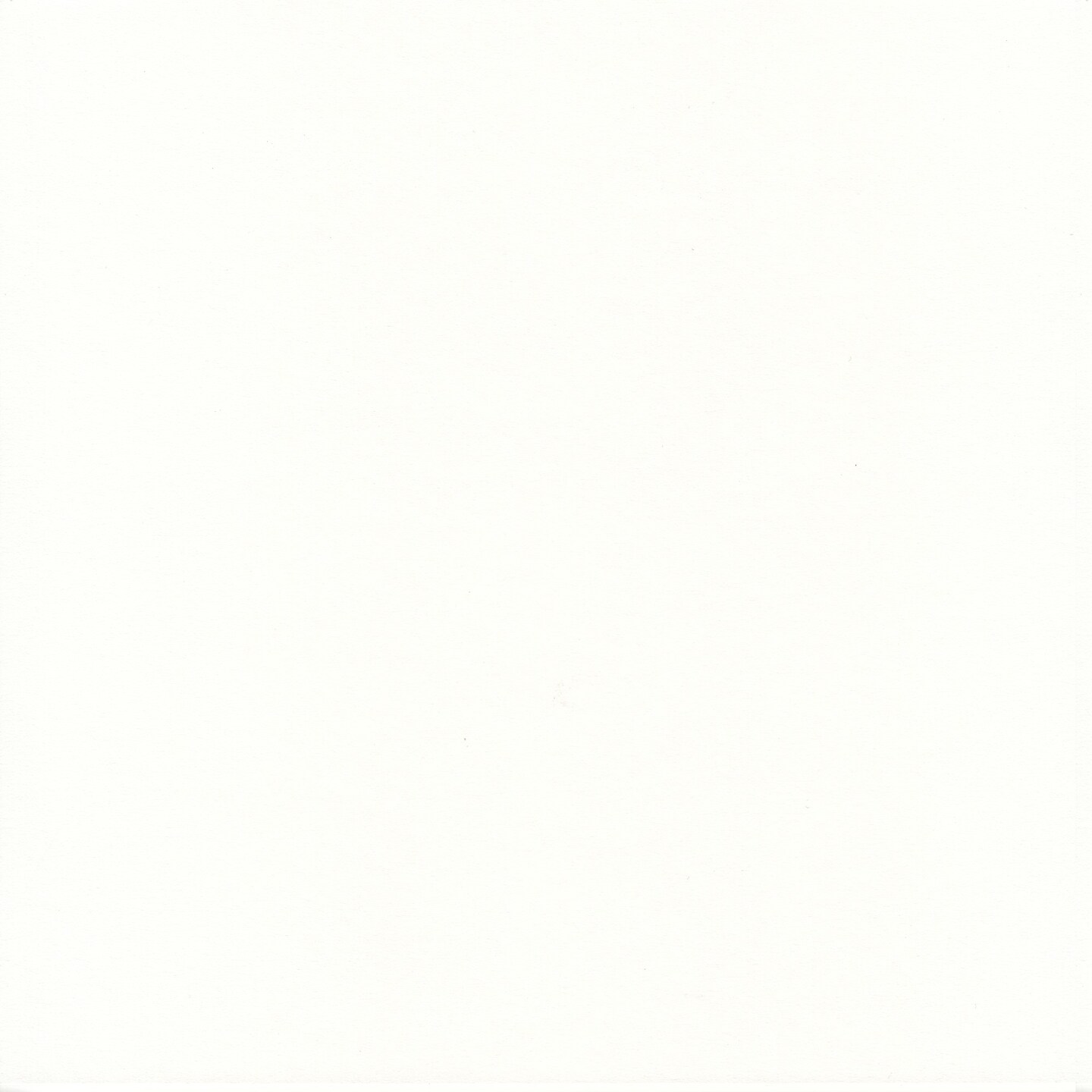 ArtToFrames 18x24 Inch Custom Mat with Opening for 14x20 Inch Picture, 60+ Colors, Frame Not Included