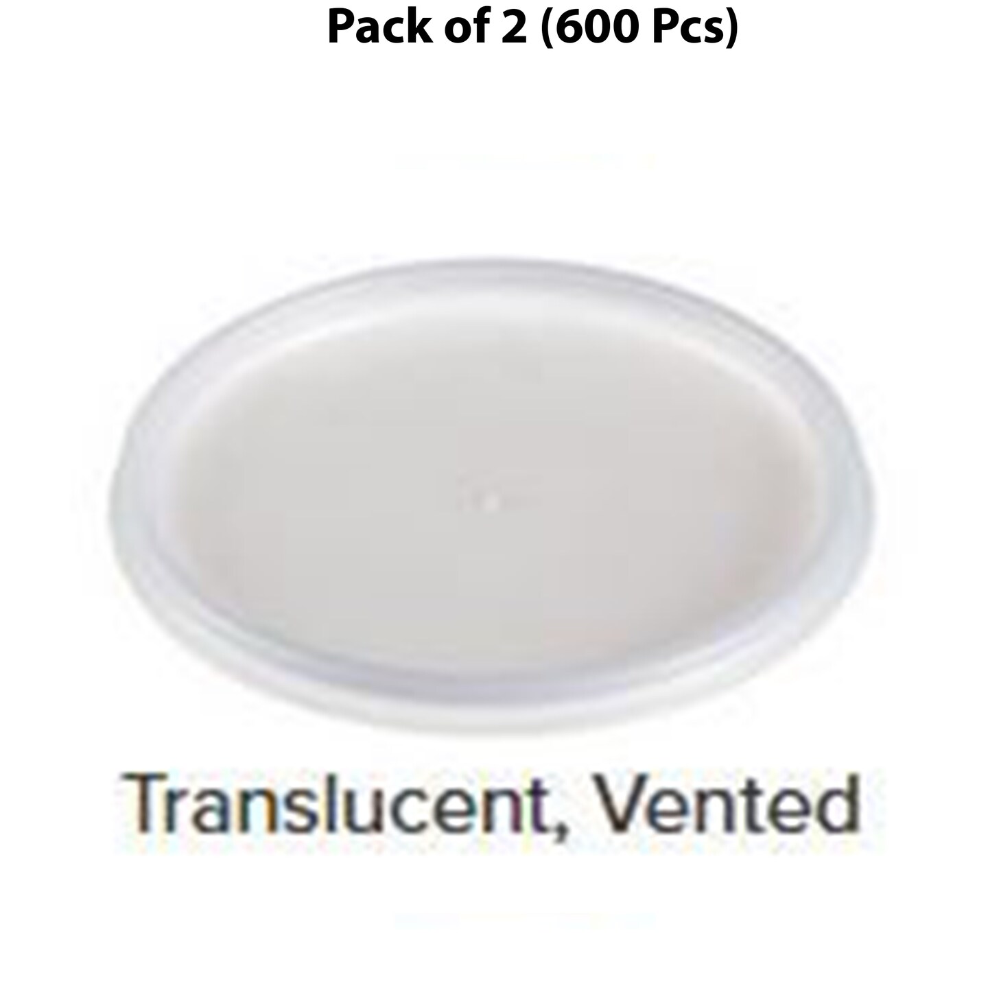 Foam Cup - 1000 Ct | Crafted Comfort Premium Foam Cups for Every Sip | RAHEEV®