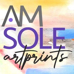 storefront logo