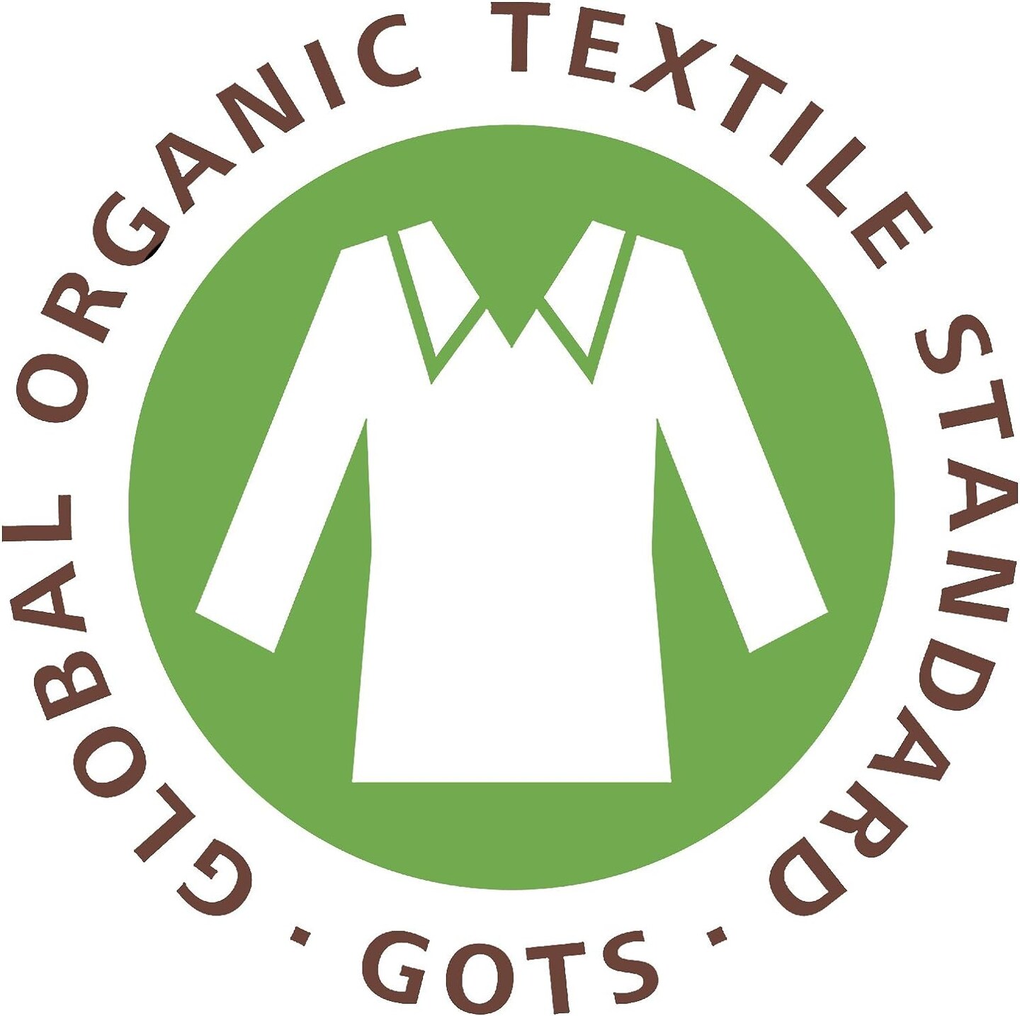 CERTIFIED ORGANIC MERINO Wool Roving. Ethically &#x26; Responsibly Sourced Combed Top Fiber. Spinning, Felting, Filling - 1 lb Bag, Natural White