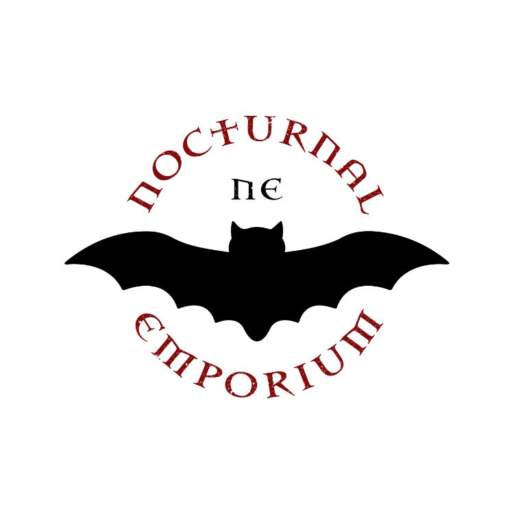 Nocturnal Emporium Thumbnail